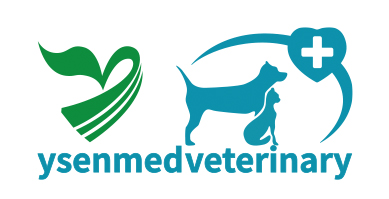 Veterinary Equipment Supplier，Wholesale Veterinary Supplies-ysenmedveterinary